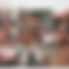 [SeanCody.com] SC-1473 Aidan & Joshua [2012 .,Bareback, Oral Sex, Big Dick, Freshmen, Rimming, Cumshot, Creampie., 720p] thumb