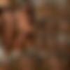 [photodromm.com] photodromm.com 2015-02 [Big Tits, Solo, Posing, Glamour, Softcore] [1333x2000, 632 , 14 ] thumbnail
