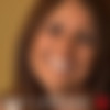 [WoodmanCastingX.com / PierreWoodman.com] Connie - Updated / Casting X 124 [720p/12.06.2015 .,Casting, Interwiev, Talking, Posing, Tattoo, Piercing, Hardcore, Anal, Oral, Deep Throat, Ball Licking, Anilingus, Cum In Mouth, Swallow] thumb