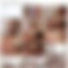 [Staxus.com] Dirty-Fuckers: Yuri Adamov takes a face-load of piss – Then takes his mate’s thick dick for a raw ride! (Roman Smid, Yuri Adamov) [2015 ., Twinks, Oral/Anal Sex, Bareback, Pissing, Hands Free Cumshot, Facial, 720p] thumb