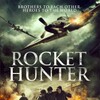 Rocket Hunter 2020 German 720p BluRay x264-ROCKEFELLER thumb