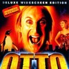 Otto Der Katastrofenfilm 2000 German 720p BluRay x264-ROCKEFELLER thumb