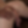 [GuysInSweatPants.com] Liam fucks the cum out of Michael (Liam Cyber, Michael DelRay) [2015 ., Anal Sex, Bareback, Big Dicks, Cumshots, Interracial, Kissing, Masturbation, Muscles, Rimming., 720p] thumb