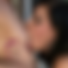 [Kissmegirl.com] Dillion Harper & Belle Noire [2013 ., lesbian, kissing, all girl, 720p] thumbnail