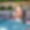 [DigitalPlayground.com] Natalia Starr (Let's Play / 03.04.2015) [2015 ., All sex, Blowjob, reverse cowgirl, doggy, sideways, missionary, cum on tits, 720p] thumb