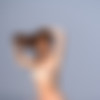 [Zemani.com] (2009) (239 c / 34481 , Hi-Res) thumbnail