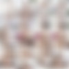 [BlacksOnSluts.com / Private.com] Kira Thorn (Kira Thorn submits her precious ass to interracial anal / 16.09.17.) [2017 ., Gonzo, IR, Anal, 360p] thumbnail