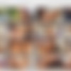 [JulesJordan.com] Kaylani Lei (Kaylani Lei Gets A Fat Cock Up Her Tight Asian Ass / 04/15/2015) [2015 ., Anal, Asian, Brunette, Ass To Mouth, Blowjob, Facial, 1080p] thumb