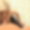 [ImmoralLive.com/MyXXXPass.com] Sexy Valentine Paradis Goes Wild! [1080p/23.08.2015 .,Teen, Blonde, Small Tits, Natural Tits, Shaved Pussy, Piercing, Amateur, Masturbation, Vibrator, All Sex, Oral, Cumshot] thumb