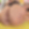 [EvilAngel.com] Romi Rain (Top Notch Anal, Scene 3 / 12.05.15) [2015 ., Hardcore, Big Tits, Anal, Deepthroat, Titty Fuck, Gonzo, Blowjob, Ass to mouth, P.O.V., Cum swallow, 720p] thumb