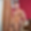 [MenOfUK.com / Men.com] The Abbey Part 1 (Alex Garcia, Darius Ferdynand) [2014 ., Anal sex, Flip-Flop, Blowjob, Hunks, Muscles, Kissing, Rimming, Spitting, Uncut, Cumshots, 720p] thumb