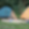 [Staxus.com] Ray Mannix Gets His Horny Whore-Hole Worked Over Big Time! (Camp Out Scene #1) / 3985 (Logan Lech, Ray Mannix) [2015 ., Outdoor, Blowjob, Anal, Rimming, Bareback, Riding, Kissing, Cum In Ass, Twinks, Uncut, 720p] thumb