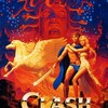 Clash of the Titans [1981] / H264 / MKV / Blu-ray / 1080p / FLAC / Subs / Kitsune thumb