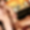 [DrillMyHole.com / Men.com] Sex Traveler Part 2 (Colby Keller, JD Phoenix) [2013 ., Anal Sex, Blowjob, Jocks, Tattoos, Cumshots, 720p] thumb