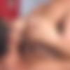 [RandyBlue.com] RB2442 Jayden & Raphael (Jayden Tyler, Raphael Cedano) [2012 ., Anal Sex, Blowjob, Cumshots, Facial, Latinos, Masturbation, Muscles, Rimming, Tattoos, Cum Eating, 720p] thumb