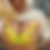 [BreakingAsses.com/ Cumlouder.com] Lidya Rouge (Her first anal/ 09.03.13) [2013 ., Latina, Blonde, Anal, 720p] thumbnail