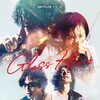 Glass Heart S01E02 1080p WEB h264-EDITH thumb
