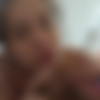 [ATKGirlfriends.com] Gia Paige (Hawaii #2 5/13) [2019 ., Creampie, POV, Blowjob, Titjob, All sex, 1080p] thumb