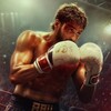 Daveed [2025] / H264 / MKV / WEB / 720p / AC3 / Malayalam / Subs / Archie thumb