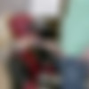[TeamSkeet.com / FamilyStrokes.com] Bella Rose - Super Hero Stepsister Fuck [2019.06.27, All Sex, Facial, 720p] thumb