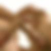 [BelAmiOnline.com] (10745) Condom Free: Adam Archuleta, Scott Reeves [2016 ., Twink, Bareback, Oral, Anal, Big Dick, Masturbation, Cumshot, 810p] thumb