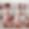 [TeenPornStorage.com] 2015-01-16 Eveline - Sexy Teen [Masturbation, Solo] [1080p] thumb