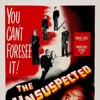 The Unsuspected 1947 DSR x264-REGRET thumb