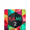 KAMI 2 NSW-SUXXORS thumb