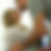 [Passion-HD.com] Vanda Lust (Bubbling Passion/ 08.07.13) [2013 ., All Sex, 1080p] thumb