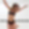 [CzechCasting.com / Czechav.com] Lucie (9494 / 20-07-2015) [2015 ., Casting, Posing, Talking, Oil, BJ, POV, Hardcore, All Sex, HDRip, 720p] thumb