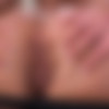 [InTheCrack.com] #1037 Amirah Adara [2015 ., Solo, Toys, 1080p] thumb