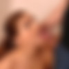 [onlyblowjob.com]  401bj - 422bj [1328x2000px, 2357 .] thumbnail