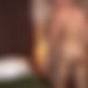 [Str8ToGay.com / Men.com] Stealth Fuckers Part 6 (Brendan Phillips, Landon Mycles) [2015 ., Young Men, Muscle, Anal/Oral Sex, Big Dick, BlowJob, Cumshots, Masturbation, 1080p] thumb