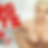[RealityLovers.com] Blanche Bradburry (Big Tits in VR (Episode 2) / 25.03.2021) [2021 ., Blonde, Doggy, Hardcore, Lingerie, Tattoo, Big Tits, Cowgirl, Cum On Tits, Blowjob, Handjob, POV, VR, 5K, 2700p] [Oculus Rift / Vive] thumb
