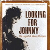 Looking for Johnny [2014] / H264 / MKV / WEB / 1080p / AC3 / Subs / QOQ thumb