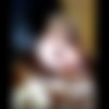 [2016 ., Oral, CamRip] thumb