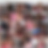 [DancingBear.com / BangBros.com] (Hair Salon Dick Party! / 03.07.2013) [Amateur, Black, Blonde, Blowjob, Brunette, Cumshot, Handjob, Interracial, Latina, Natural Tits, Facial, 720p] thumb
