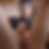 [OnlyFans] Lilychoccy (@lilychoccy) (89 Videos + 768 Photos) thumb