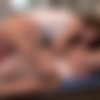 [PurexxxFilms.com] April Blue (My Perverted Trainer) [13.01.2015 ., Cumshot, Hardcore, Brunette, Blowjob, Facial, Big tits, 1080p] thumb