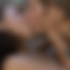 [KissMeGirl.com] Jillian Janson, Mia Austin (14.05.14) [2014 ., Lesbo, Kissing, 720p] thumbnail
