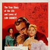 Man of a Thousand Faces 1957 1080p BluRay x264-OFT thumb