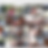 [MonstersOfCock.com / BangBros.com] Penny Pax ( Redhead smashed by black cock / mc13449 / 07.10.14) [2014 ., Blowjob, Cumshot, Facial, Handjob, Hardcore, Interracial, Natural Tits, Pornstar, Redhead, White, 720p] thumb