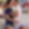 My TWINX [Oral, bareback, twinks, DVDRip] thumb