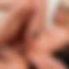 [Explicite-Art.com] Céline Véga (Celine Vega) - Celine's Casting 2/2 [720p/29.04.2015 ., Anal, Blondes, Casting, Caucasian, Shaved, Debutantes, Busty, Blowjob] thumb