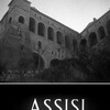 Assisi By Blasetti [1932] / SD / DVD / MPEG2 / AC3 / Other / VOBIFO thumb