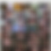 Yoshikawa Aimi - Creampies Married Aduleny Travel Aimi Yoshikawa [MCSR-288] (Yumeji, BIGMORKAL) [cen] [2018 ., Creampie, Married Woman, Big Tits, Hot Spring, DVDRip] thumb