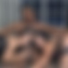 [UKHardcoreFucking.com / HardGlam.com] SiteRip [Straight, Oral, Threesome, Interracial] [ 797x1200  1262x1900, 22 , 1360 ] thumbnail