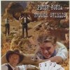 Wanda Nevada 1979 1080p BluRay x264-OFT thumb