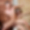 [DrillMyHole.com / Men.com] The Cult Part 2 (Colby Keller, Roman Todd) [2015 ., Muscle, Anal/Oral Sex, Big Dick, BlowJob, Rimming, Tattoos, Cumshot, Masturbation, 1080p] thumb