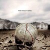 Fertile Ground 2011 1080p AMZN WEB-DL DD+ 5 1 H 264-GPRS thumb